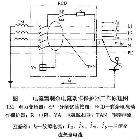 安徽得潤電氣技術有限公司，開關柜專業(yè)制造商，全國統(tǒng)一定制熱線：400-0551-777