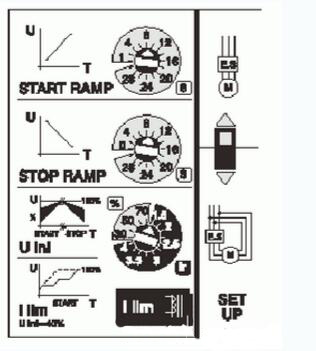 ABB PSS軟起動(dòng)器 安徽得潤電氣技術(shù)有限公司，主營：高低壓開關(guān)柜，高低壓無功補(bǔ)償柜，變頻軟起控制柜，直流傳動(dòng)控制柜，消弧消諧柜，自動(dòng)化系統(tǒng)控制柜。 全國統(tǒng)一客服熱線：400-0551-777