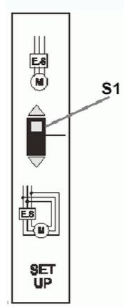 ABB PSS軟起動(dòng)器 安徽得潤電氣技術(shù)有限公司，主營：高低壓開關(guān)柜，高低壓無功補(bǔ)償柜，變頻軟起控制柜，直流傳動(dòng)控制柜，消弧消諧柜，自動(dòng)化系統(tǒng)控制柜。 全國統(tǒng)一客服熱線：400-0551-777