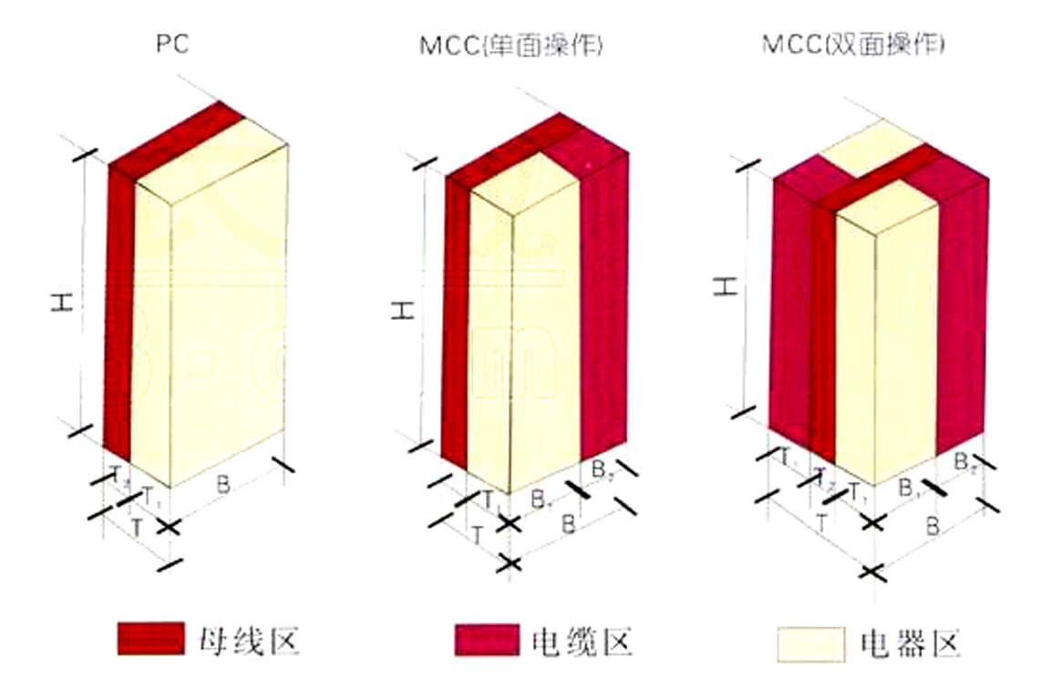 圖片2.jpg