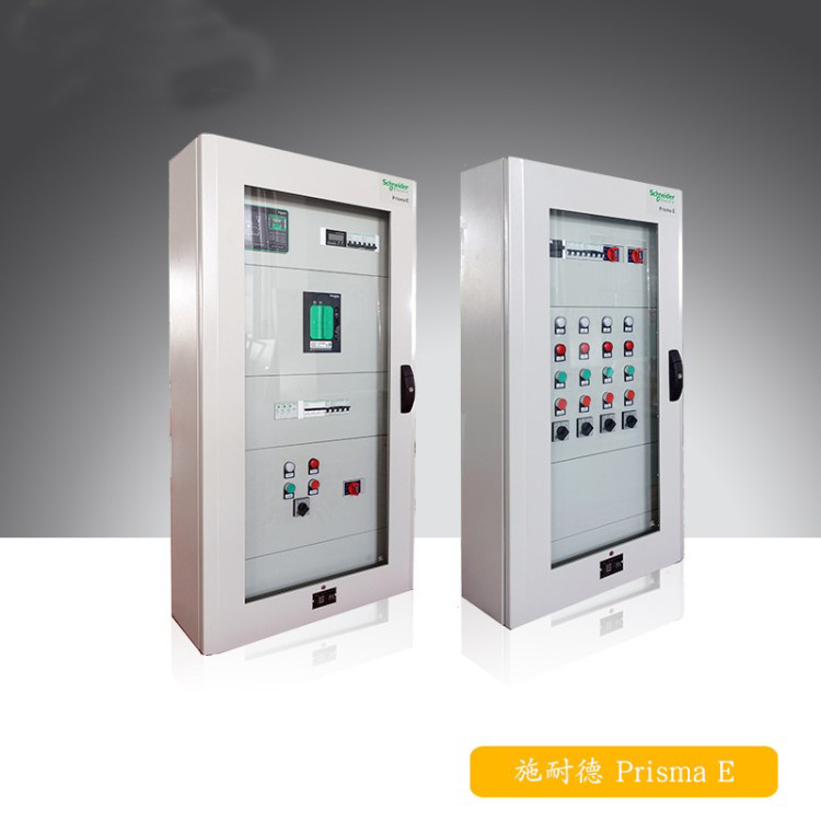 施耐德配電箱 得潤電氣授權(quán)生產(chǎn) 400-128-7988 施耐德配電箱 得潤電氣授權(quán)生產(chǎn) 400-128-7988