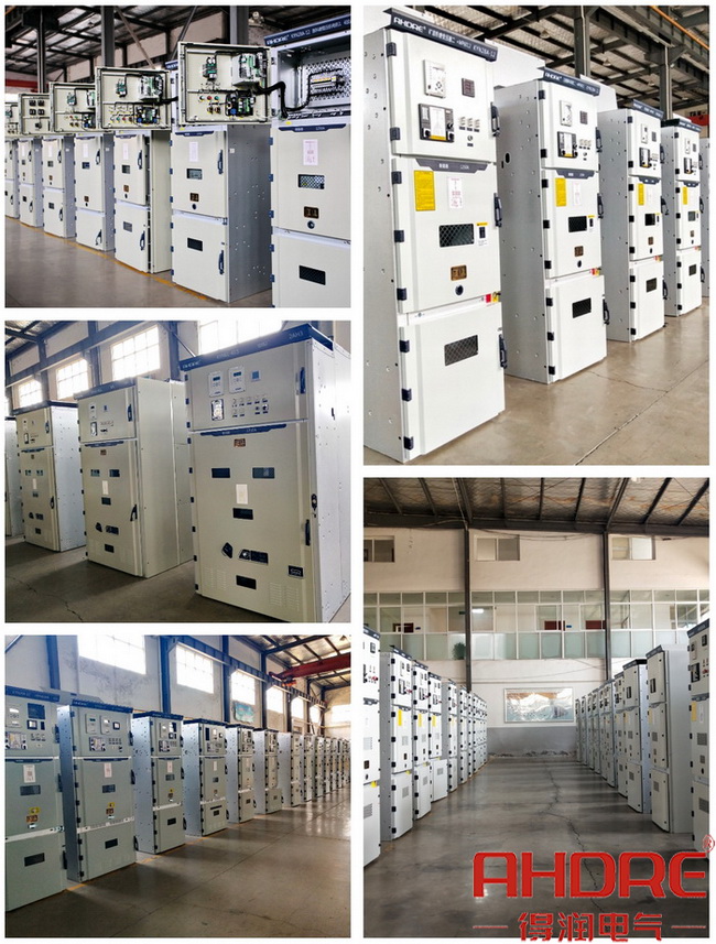 10KV、35KV高壓柜產(chǎn)品圖.jpg