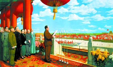 安徽得潤(rùn)電氣 高低壓開(kāi)關(guān)柜 變頻柜 咨詢(xún)熱線4000551777
