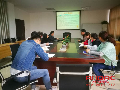 合肥 得潤電氣 開關柜 配電柜 廠家 電話：400-0551-777 qq：3176885416