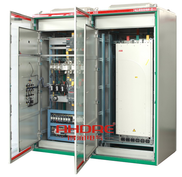 得潤(rùn)電氣　變頻柜　咨詢(xún)熱線(xiàn)：4000551777　QQ:3176885416