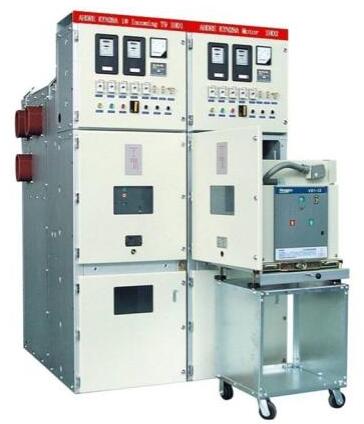 高壓配電系統(tǒng)接地方式 安徽得潤電氣技術(shù)有限公司，全國統(tǒng)一客服熱線：400-0551-777