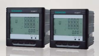 西門子(SIEMENS)儀表 得潤電氣華中區(qū)獨家代理 安徽得潤電氣技術有限公司（www.uqpyanva.cn)全國統(tǒng)一客服熱線：400-0551-777