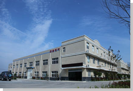 合肥配電柜廠家　咨詢(xún)熱線(xiàn)：400-128-7988