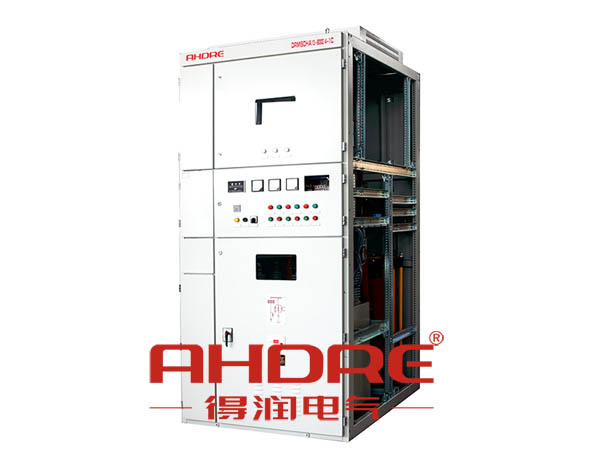 得潤(rùn)電氣 高壓電容補(bǔ)償 低壓電容補(bǔ)償 電話(huà)：400-0551-777 qq：3176885416