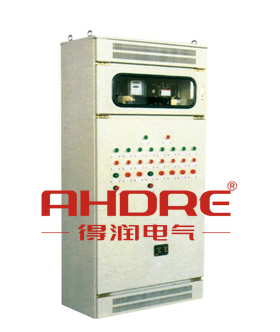 DRXL1三箱類(lèi)低壓配電箱.jpg