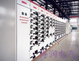 安徽得潤電氣技術(shù)有限公司，全國統(tǒng)一客服熱線：400-0551-777