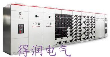 安徽得潤(rùn)電氣技術(shù)有限公司，全國(guó)統(tǒng)一客服電話：400-0551-777