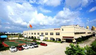 安徽得潤(rùn)電氣，全國(guó)統(tǒng)一客服熱線：400-0551-777