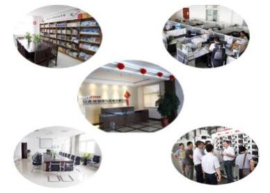 安徽得潤(rùn)電氣，全國(guó)統(tǒng)一客服熱線：400-0551-777