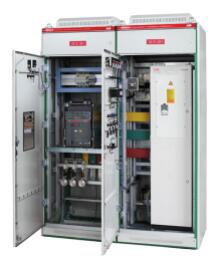 安徽得潤電氣技術有限公司，全國統(tǒng)一客服熱線：400-0551-777
